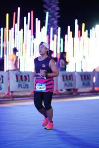 BIB: 
                            <button type="button" onclick="openModal(24584681)" class="btn btn-primary btn-sm float-right btn-popup" data-toggle="modal" data-target=".modal-high-quality">
                        <i class="fas fa-shopping-cart"></i> Add to Cart
                    </button>
                                            <button type="button" onclick="isThisMe(24584681, true)" class="btn btn-success btn-sm float-right btn-popup btn-isme hidden" data-toggle="tooltip" data-placement="bottom" title="นี่คือรูปของคุณใช่ไหม คลิกที่นี่เพื่อเอาเข้าอัลบั้ม">
                        <i class="fas fa-plus"></i> Add to album
                    </button>
                    <button type="button" onclick="isThisMe(24584681, false)" class="btn btn-warning btn-sm float-right btn-popup btn-isnotme hidden">
                        <i class="fas fa-ban"></i> Remove from album
                    </button>